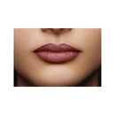 L’Oréal Paris Lipstick Colour Riche Satin 107 Seine Sunset