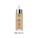 L’Oréal Paris True Match Tinted Serum - 4-5 Medium