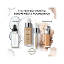L’Oréal Paris True Match Tinted Serum - 4-5 Medium