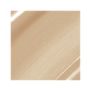 L’Oréal Paris True Match Tinted Serum - 4-5 Medium