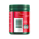 Natures Own Glucosamine Sulfate with Chondroitin