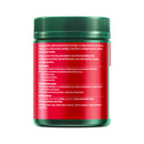 Natures Own Glucosamine Sulfate with Chondroitin