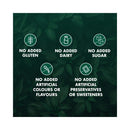 Natures Own Glucosamine Sulfate with Chondroitin