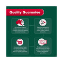 Natures Own Glucosamine Sulfate with Chondroitin