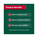 Natures Own Glucosamine Sulfate with Chondroitin