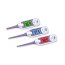 Lifetemp Jumbo Display Digital Thermometer