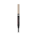L’Oréal Paris Infallible Brow Xpert 8.0 Light Cool Blonde