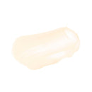 Neutrogena Rapid Wrinkle Repair Retinol Pro+ .3% Night Cream Face Moisturiser 48g