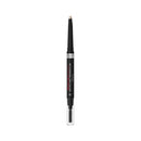 L’Oréal Paris Infallible Brow Xpert 8.0 Light Cool Blonde