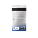 Neutrogena Rapid Wrinkle Repair Retinol Pro+ .3% Night Cream Face Moisturiser 48g