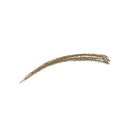L’Oréal Paris Infallible Brow Xpert 8.0 Light Cool Blonde