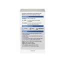 Neutrogena Rapid Wrinkle Repair Retinol Pro+ .3% Night Cream Face Moisturiser 48g