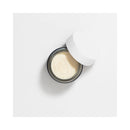 Neutrogena Rapid Wrinkle Repair Retinol Pro+ .3% Night Cream Face Moisturiser 48g