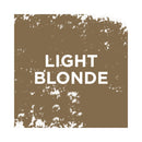 L’Oréal Paris Infallible Brow Xpert 8.0 Light Cool Blonde