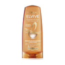 L’Oréal Paris Elvive Extraordinary Oil Coconut Conditioner 300ml