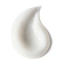 L’Oréal Paris Elvive Extraordinary Oil Coconut Conditioner 300ml