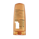 L’Oréal Paris Elvive Extraordinary Oil Coconut Conditioner 300ml