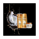 L’Oréal Paris Elvive Extraordinary Oil Coconut Conditioner 300ml