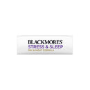Blackmores Stress&Sleep 20 Tabs