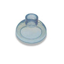 Airssential AiroSpacer Silicone Face Mask