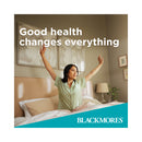 Blackmores Stress&Sleep 20 Tabs