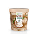 Garnier Good Permanent Haircolour 7.0 Almond Creme Dark Blonde