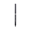 L’Oréal Paris Infallible Grip 36H Gel Automatic Liner - Taupe Grey