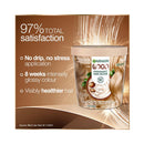 Garnier Good Permanent Haircolour 7.0 Almond Creme Dark Blonde