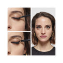 L’Oréal Paris Infallible Grip 36H Gel Automatic Liner - Taupe Grey