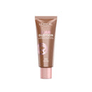 L’Oréal Paris Lumi Glotion - 904 Deep Glow 40ml