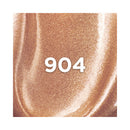 L’Oréal Paris Lumi Glotion - 904 Deep Glow 40ml