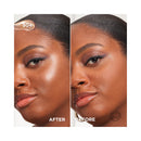 L’Oréal Paris Lumi Glotion - 904 Deep Glow 40ml