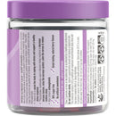 Swisse Ulitboost Calm + Sleep Gummies 60