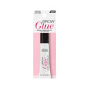 Ardell Brow Glue 10g