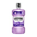 Listerine Total Care Mouthwash 250ml