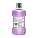 Listerine Total Care Mouthwash 250ml