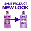 Listerine Total Care Mouthwash 250ml