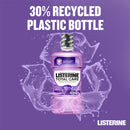 Listerine Total Care Mouthwash 250ml