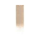 L’Oréal Paris Infallible 24hr Fresh Wear Powder Foundation - 20 Ivory