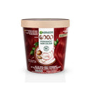 Garnier Good Permanent Haircolour 6.6 Pomegranate Red