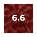 Garnier Good Permanent Haircolour 6.6 Pomegranate Red