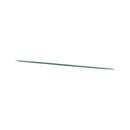 L’Oréal Paris Infallible Grip 36H Gel Automatic Liner - Emerald Green