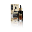 L’Oréal Paris Age Perfect Midnight Serum 30ml
