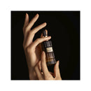L’Oréal Paris Age Perfect Midnight Serum 30ml