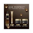 L’Oréal Paris Age Perfect Midnight Serum 30ml