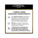 L’Oréal Paris Age Perfect Midnight Serum 30ml