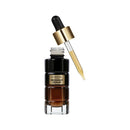 L’Oréal Paris Age Perfect Midnight Serum 30ml