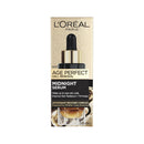 L’Oréal Paris Age Perfect Midnight Serum 30ml
