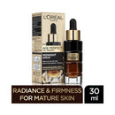 L’Oréal Paris Age Perfect Midnight Serum 30ml