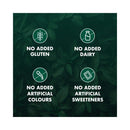 Natures Own Glucosamine Sulfate 400 tablets